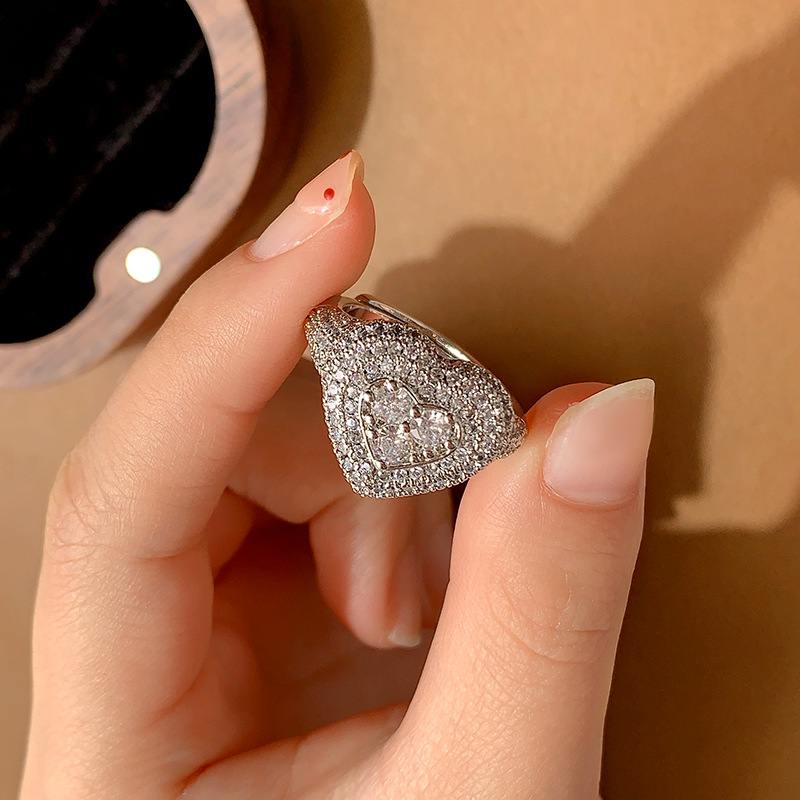 https://cf.cjdropshipping.com/quick/product/237a4edb-3c55-4150-8406-6fd6331e97a2.jpg