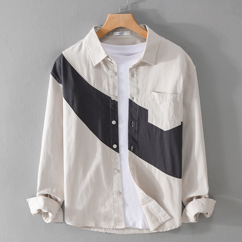 https://cf.cjdropshipping.com/quick/product/237ca458-5764-4d42-af12-cd9805e17ff6.jpg