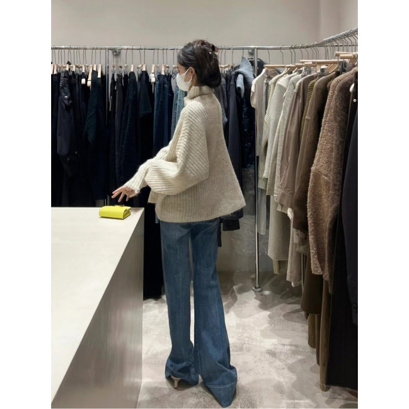 https://cf.cjdropshipping.com/quick/product/237ce6e3-19b5-4abf-b528-2d4877617fea.jpg