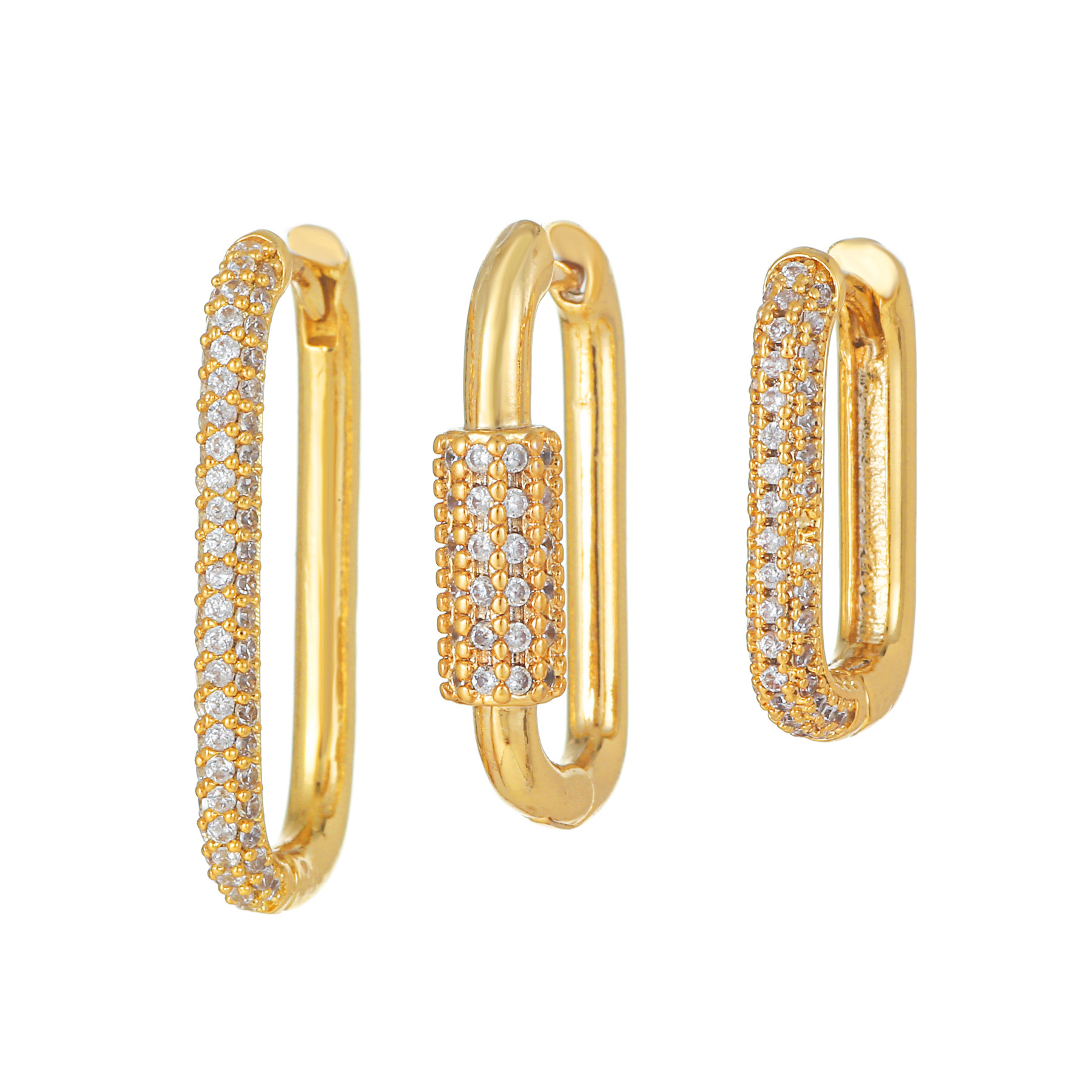 https://cf.cjdropshipping.com/quick/product/237ea932-c26c-45bc-9ff5-5b67ecae9e8f.jpg