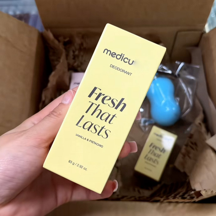 https://cf.cjdropshipping.com/quick/product/237eacdd-576b-4805-8c16-c800afcf3ba2.jpg