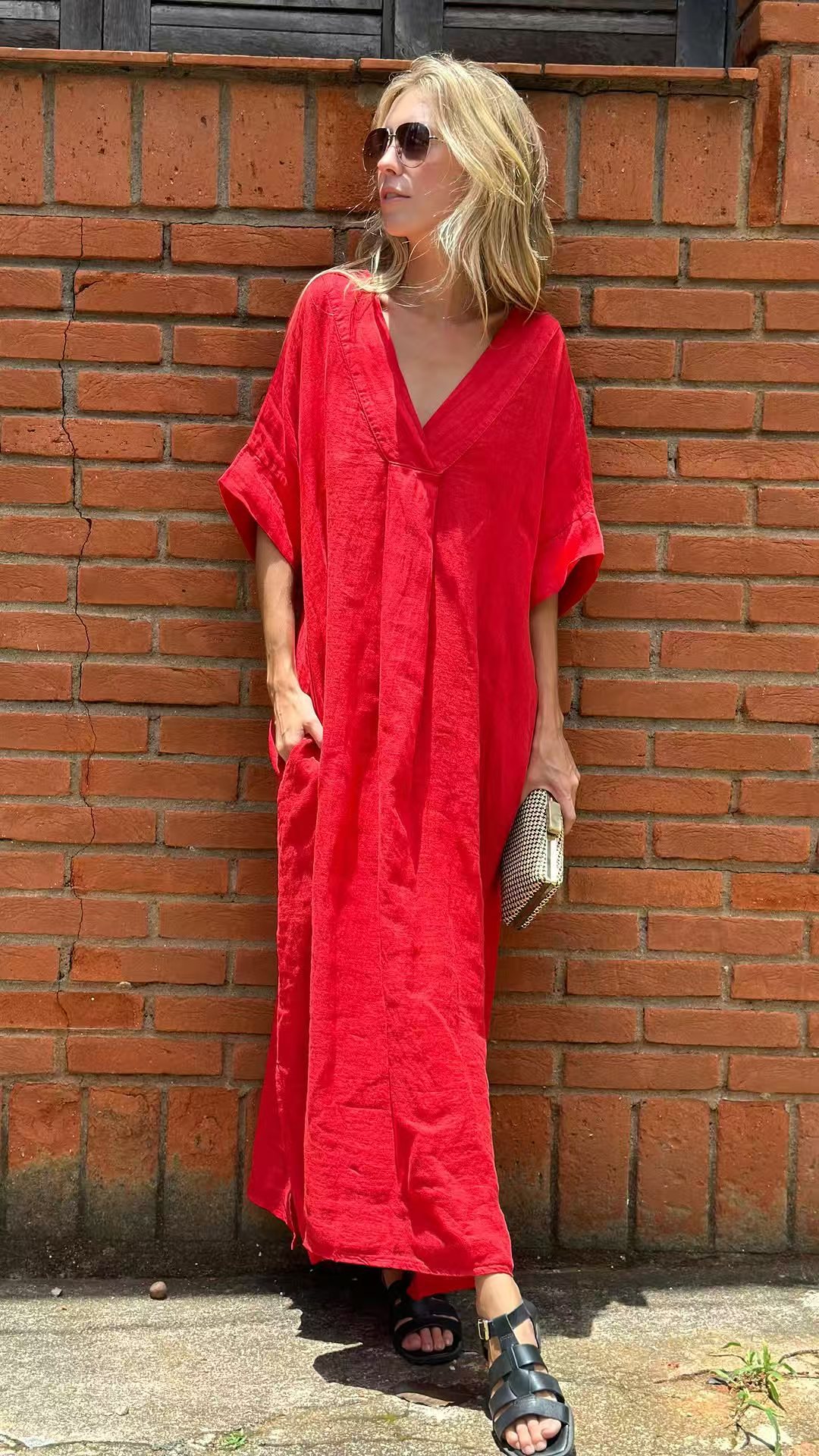 https://cf.cjdropshipping.com/quick/product/238146de-f4b1-4805-a485-340878a669b8.jpg