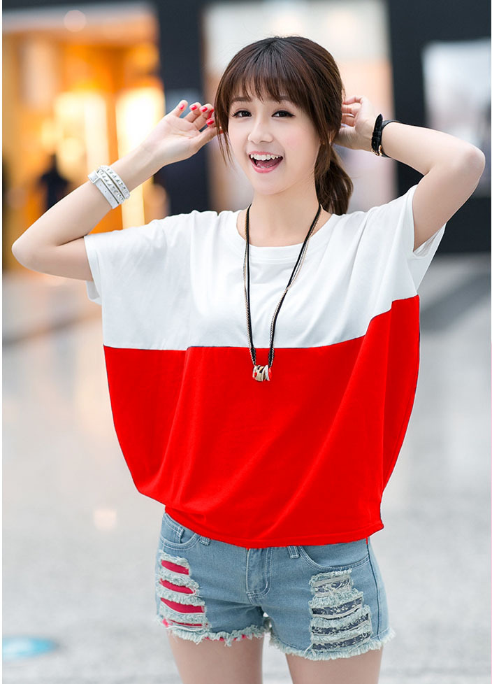 https://cf.cjdropshipping.com/quick/product/2384372f-a483-433e-be32-9e5dcd831fe4.jpg