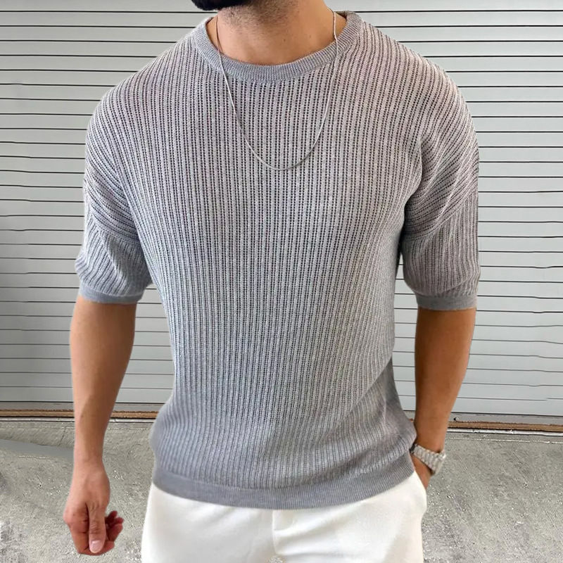 https://cf.cjdropshipping.com/quick/product/23851cd7-4a93-4303-8eb4-9744a1c1e472.jpg