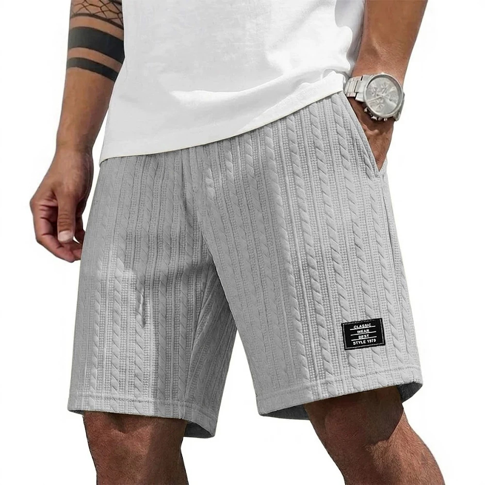 https://cf.cjdropshipping.com/quick/product/23870df9-30e5-4740-a33c-8d6c2c68d328.jpg