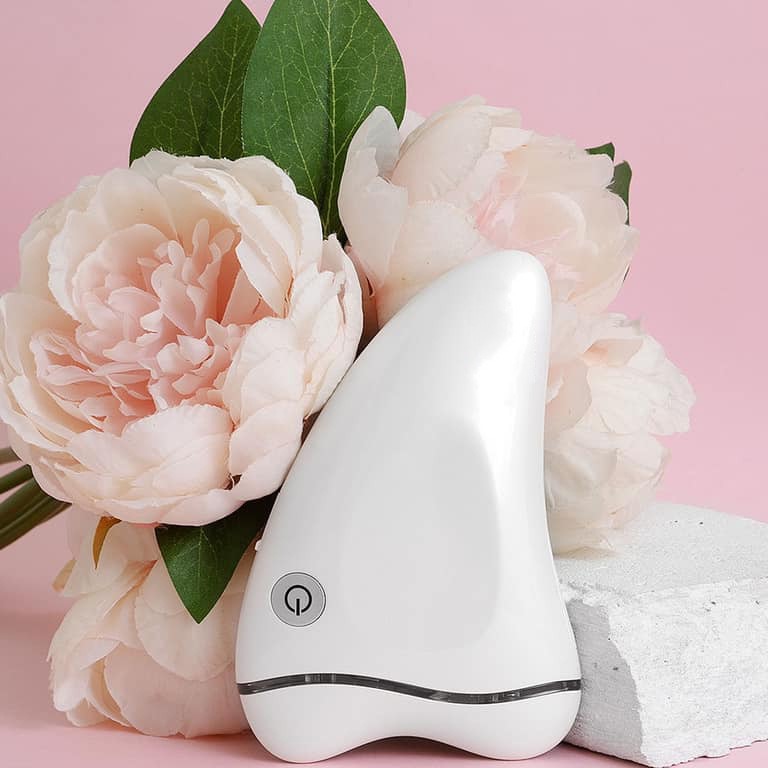 https://cf.cjdropshipping.com/quick/product/238852ab-88d2-4e1d-896a-29c2cd9cb3c4.jpg