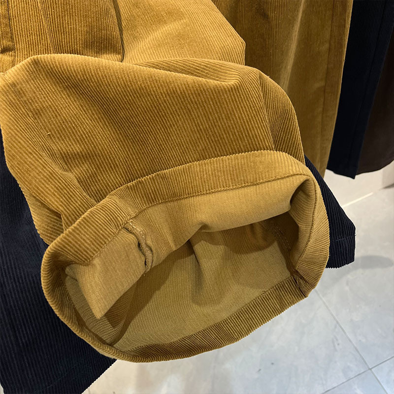 https://cf.cjdropshipping.com/quick/product/238a94e2-f808-44f3-8909-b3e28a2179dd.jpg