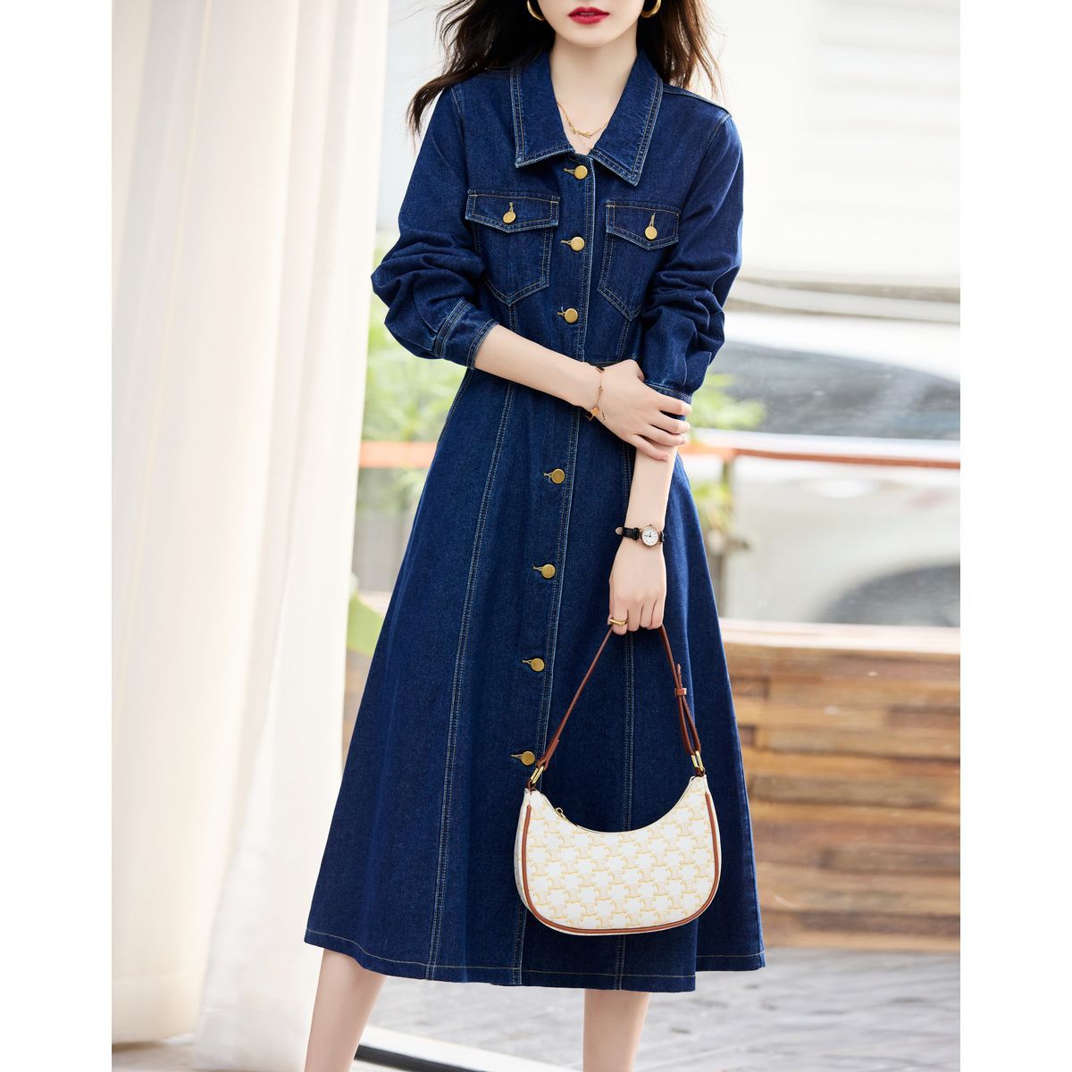 https://cf.cjdropshipping.com/quick/product/238b3150-ee50-4539-b841-98e929cc8dd7.jpg