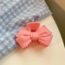 7 Watermelon Red 10Cm