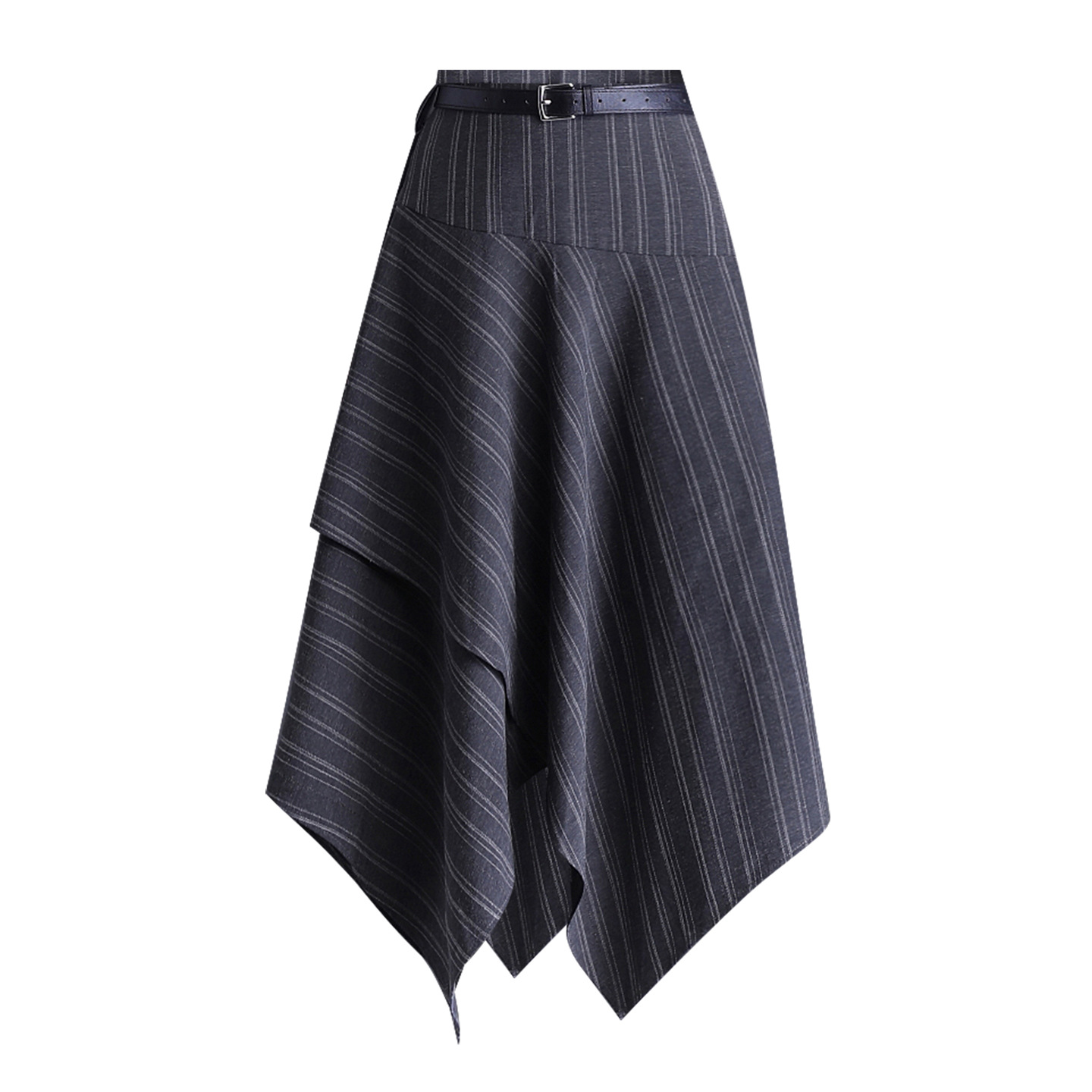 https://cf.cjdropshipping.com/quick/product/239053a1-1f45-4c30-bc8e-0e4463a280d8.jpg
