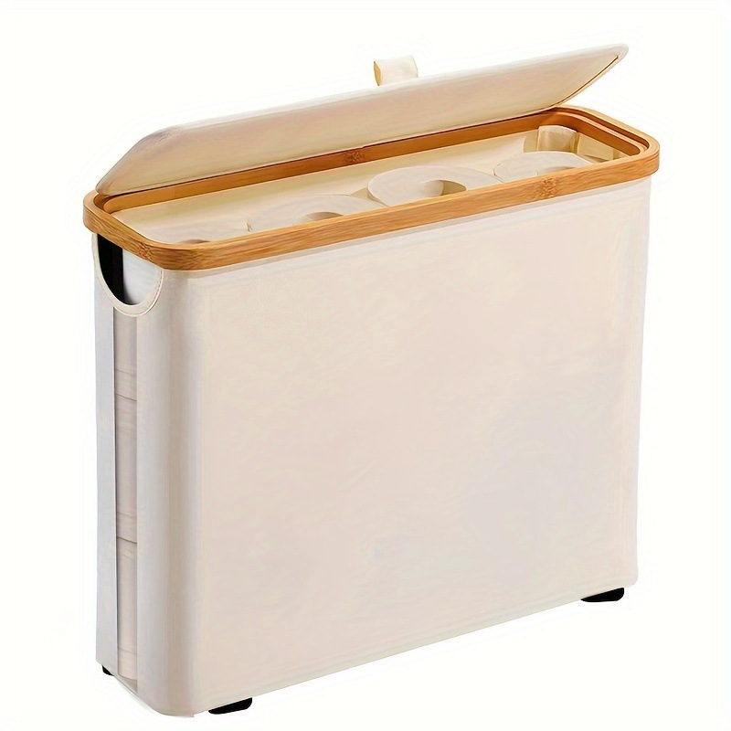 https://cf.cjdropshipping.com/quick/product/2390e1db-0067-4d97-b267-a89f6f91f80d.jpg