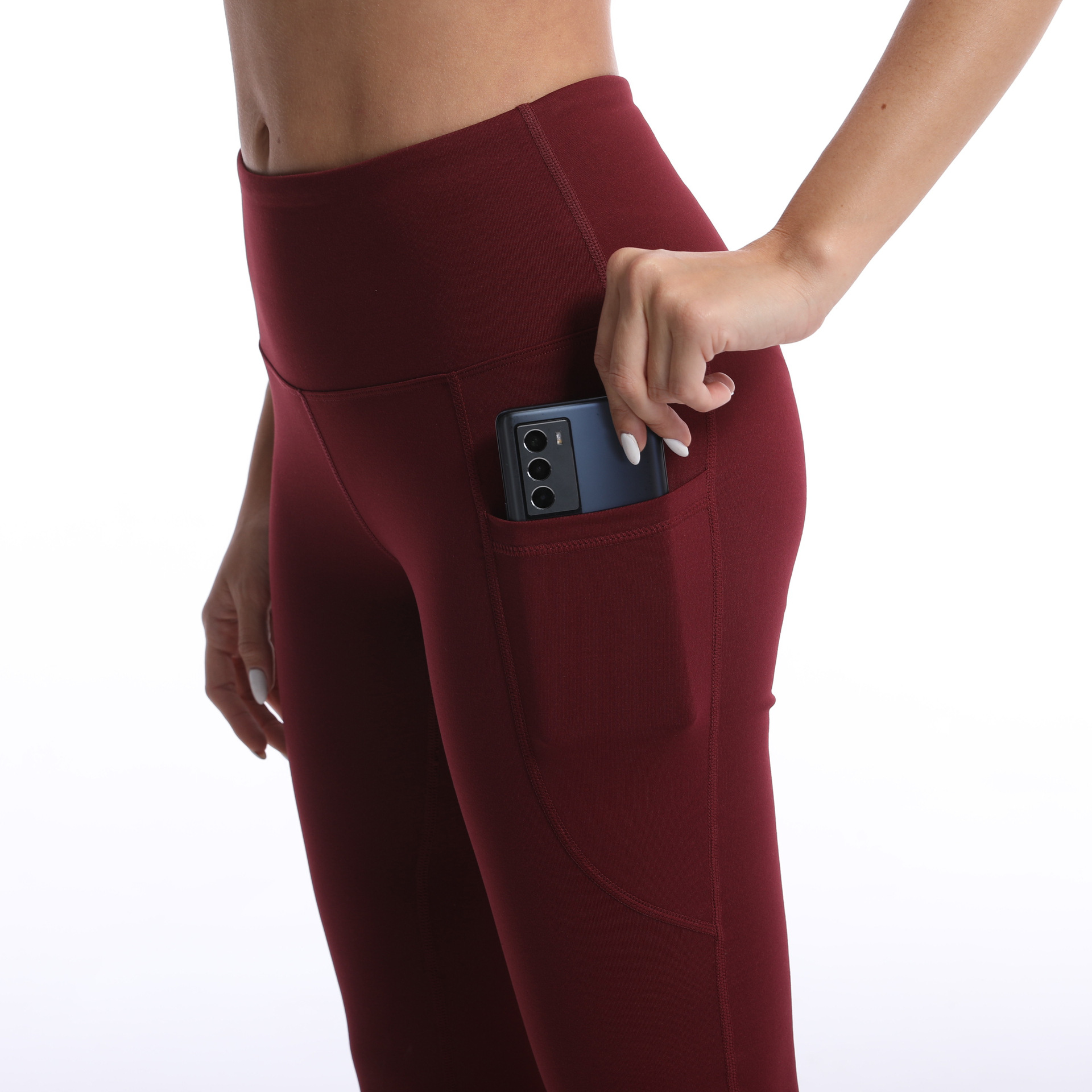 https://cf.cjdropshipping.com/quick/product/2391f82f-1984-4ed4-9c03-b434d26f3544.jpg