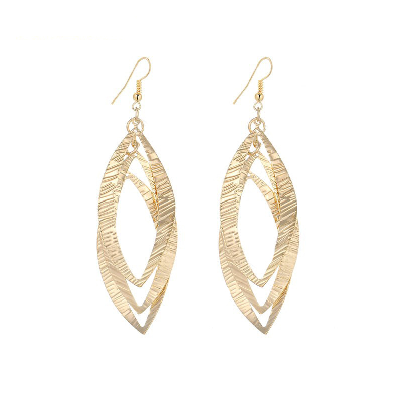 https://cf.cjdropshipping.com/quick/product/2395e797-7672-4f95-919d-d731cb9a4c51.jpg