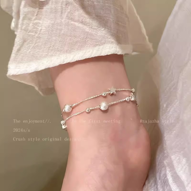 https://cf.cjdropshipping.com/quick/product/23967559-0bf2-4a5b-a895-38ce1704b983.jpg