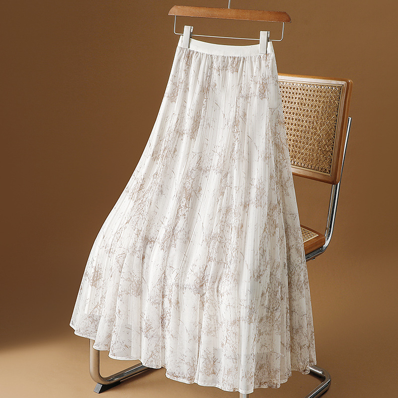 https://cf.cjdropshipping.com/quick/product/23987953-3747-4406-a877-98aa006fb38a.jpg