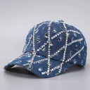 Denim Blue