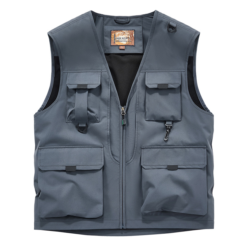 https://cf.cjdropshipping.com/quick/product/239bf508-a594-46eb-a1d5-a16bfd5ebd04.jpg