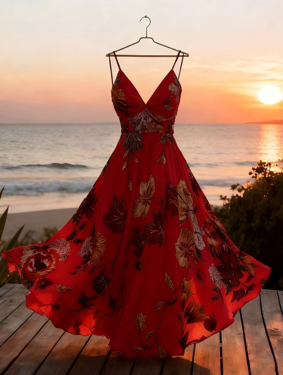 https://cf.cjdropshipping.com/quick/product/239d48c8-7b22-44b7-a4c4-13cfda309b49.jpg