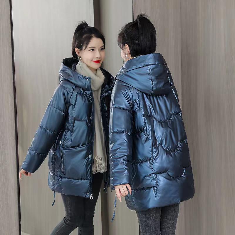 https://cf.cjdropshipping.com/quick/product/239e2ad3-0e1b-42c9-83a3-17abe5fb5997.jpg