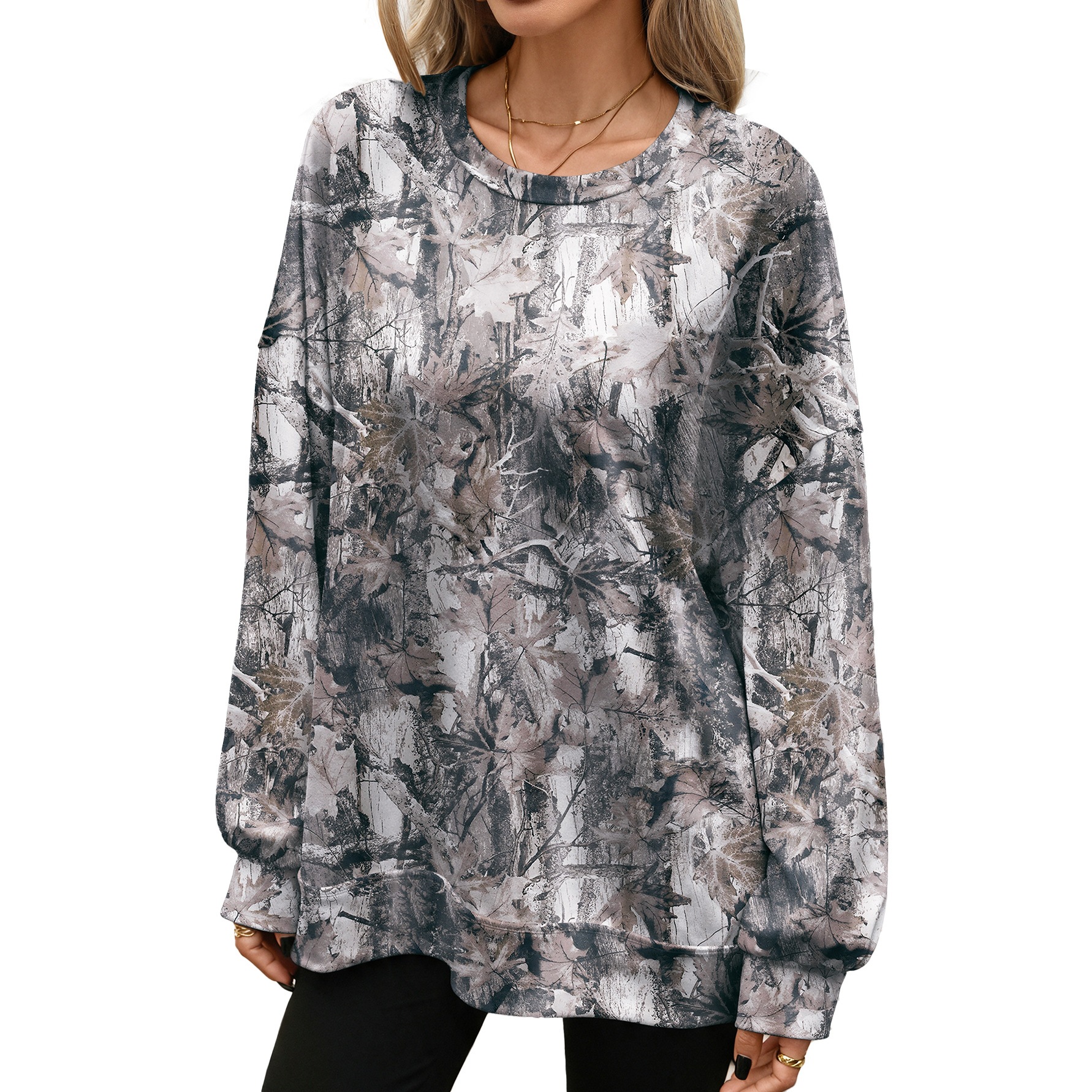 https://cf.cjdropshipping.com/quick/product/23a12f7d-f730-414b-b55b-12461fc6f11f.jpg