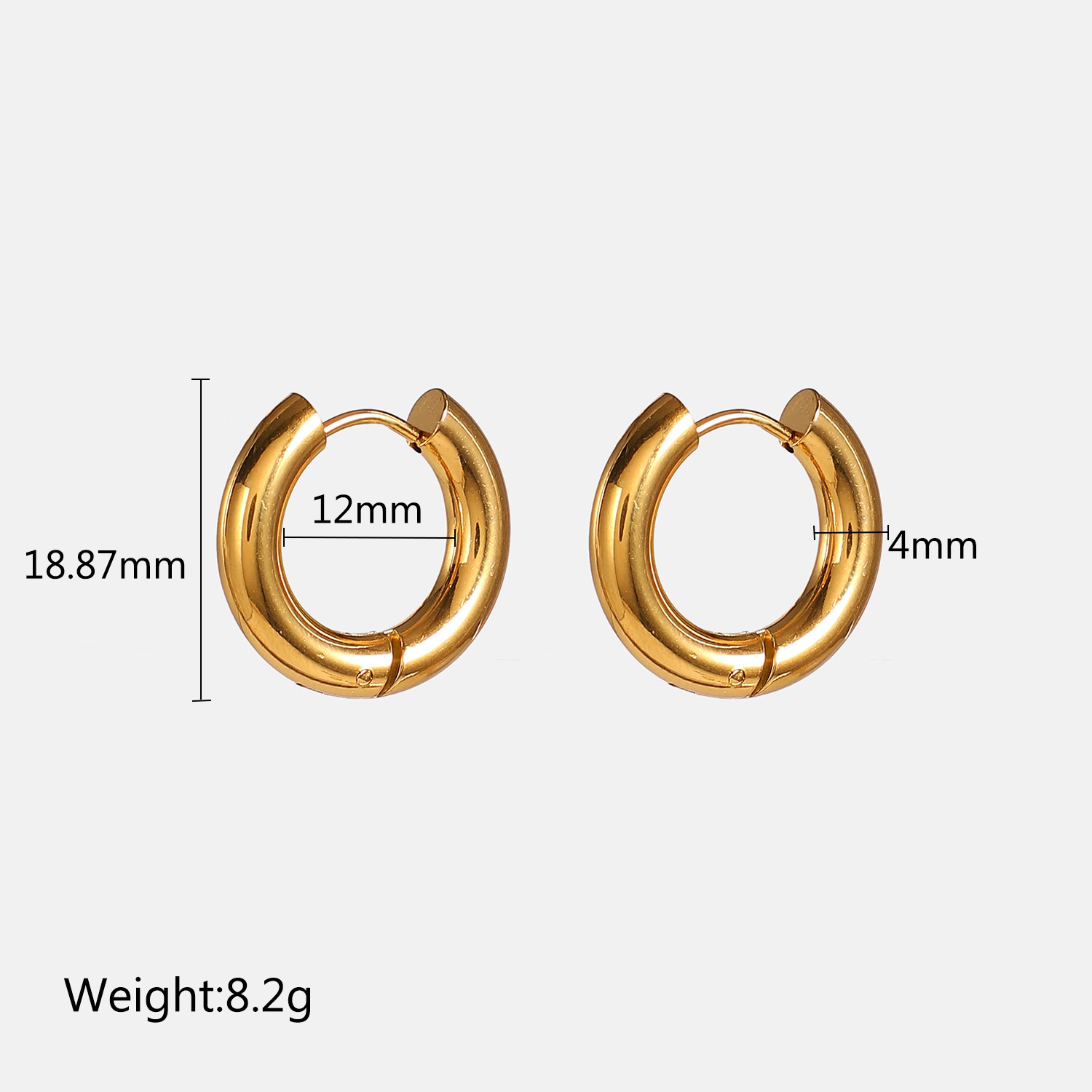 https://cf.cjdropshipping.com/quick/product/23a1559f-f819-40d0-84cb-17654cb6778f.jpg