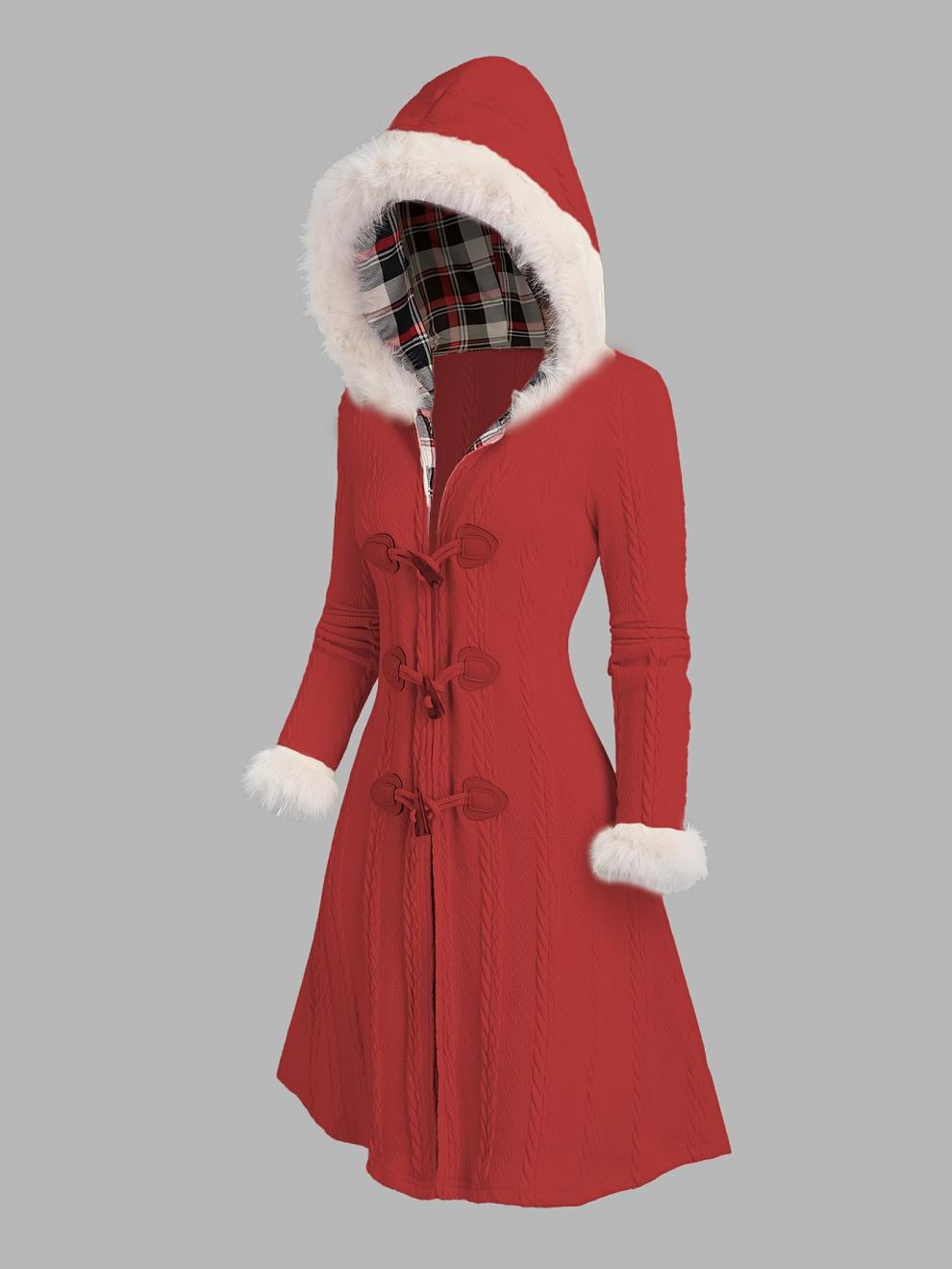 Buy Women's Clothing Online | Buy Trending Dresses for Women