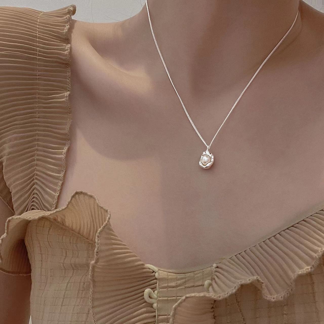 https://cf.cjdropshipping.com/quick/product/23a1bd0e-fa6e-4d59-ab7b-c1b64f866e54.jpg