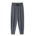 Bunched Gray