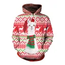 Sb101 025-Xxl