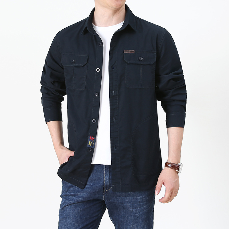 https://cf.cjdropshipping.com/quick/product/23a73baa-9cfe-40d6-8d01-013c996a3e41.jpg