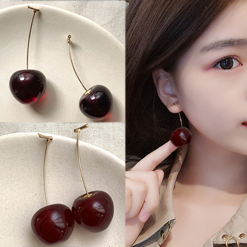 https://cf.cjdropshipping.com/quick/product/23a74e2c-ab53-4143-bd7c-49ccd60df2eb.jpg