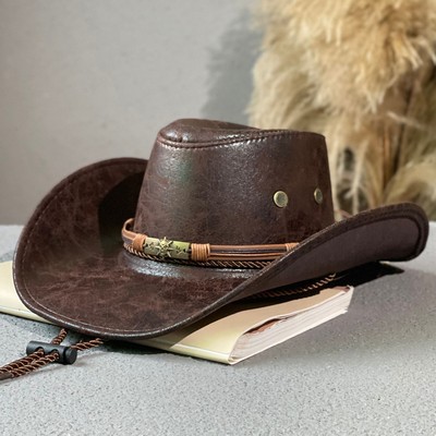 https://cf.cjdropshipping.com/quick/product/23a77111-e5d3-4982-9e3f-c1657c902058.jpg