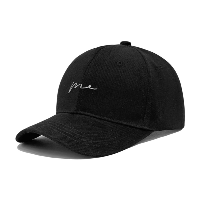 https://cf.cjdropshipping.com/quick/product/23a9cc64-31ea-46f2-8c0b-9cd1540a8adb.jpg