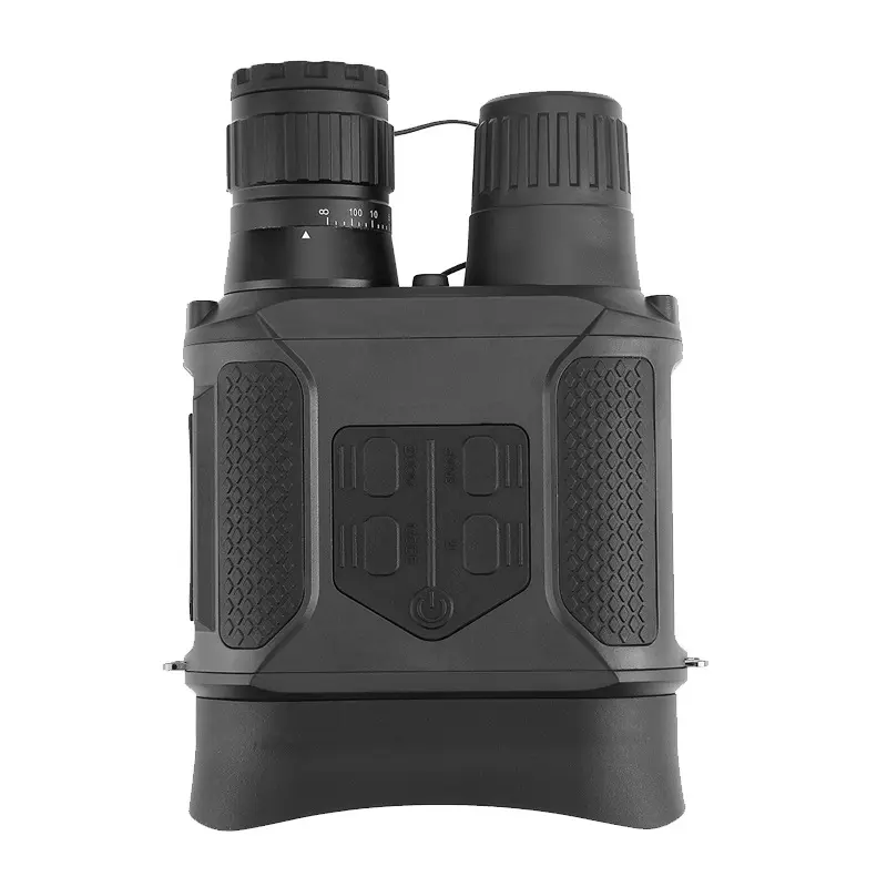 V400B Night Vision Instrument Binocular Digital Telescope