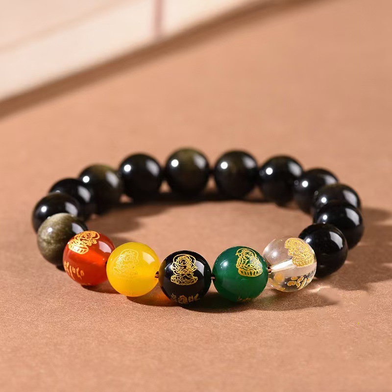 https://cf.cjdropshipping.com/quick/product/23afda14-bb85-453f-952d-8d0b4a512212.jpg