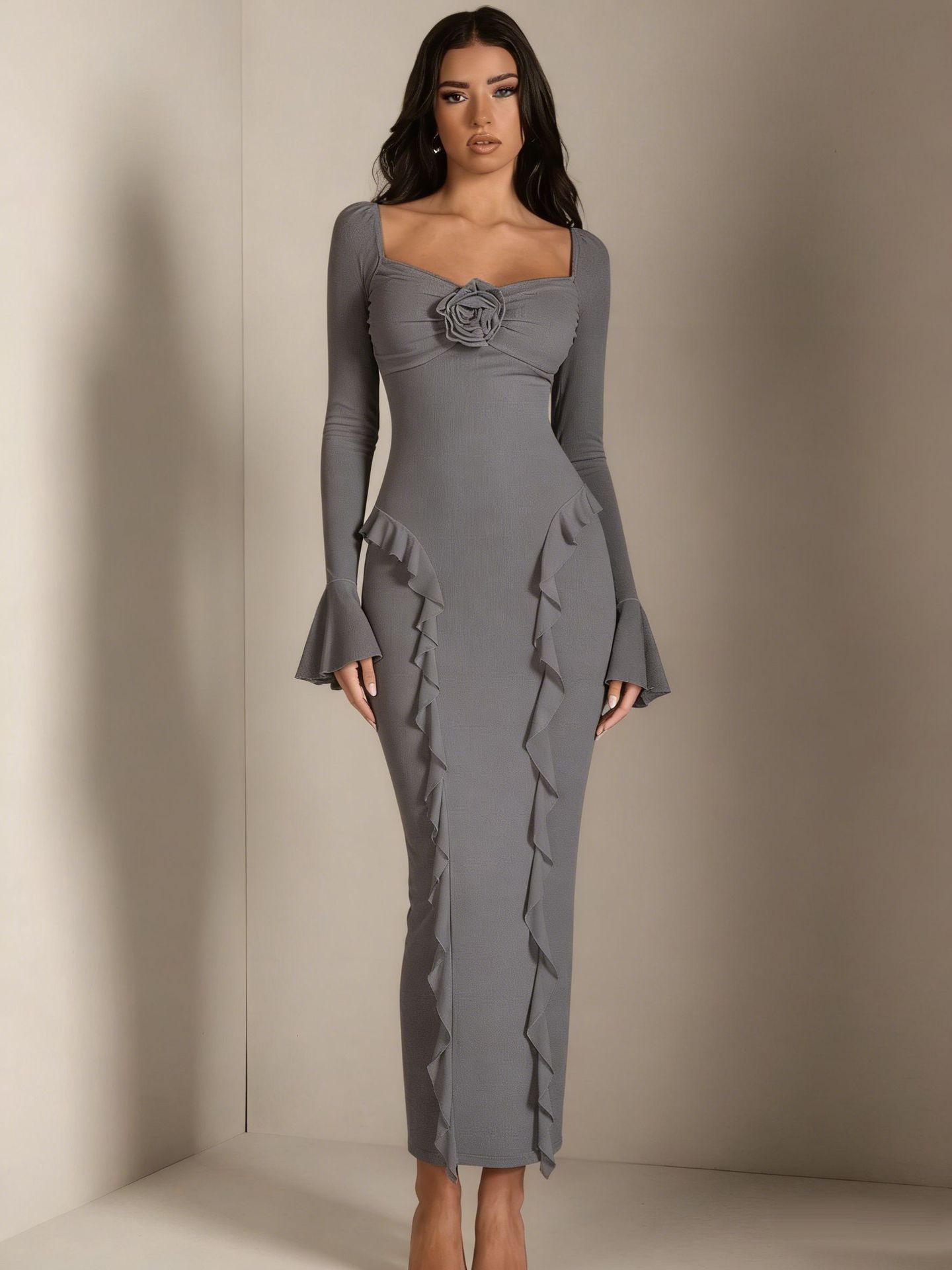 https://cf.cjdropshipping.com/quick/product/23b10e92-c368-4b2e-80b5-73538dd8693c.jpg