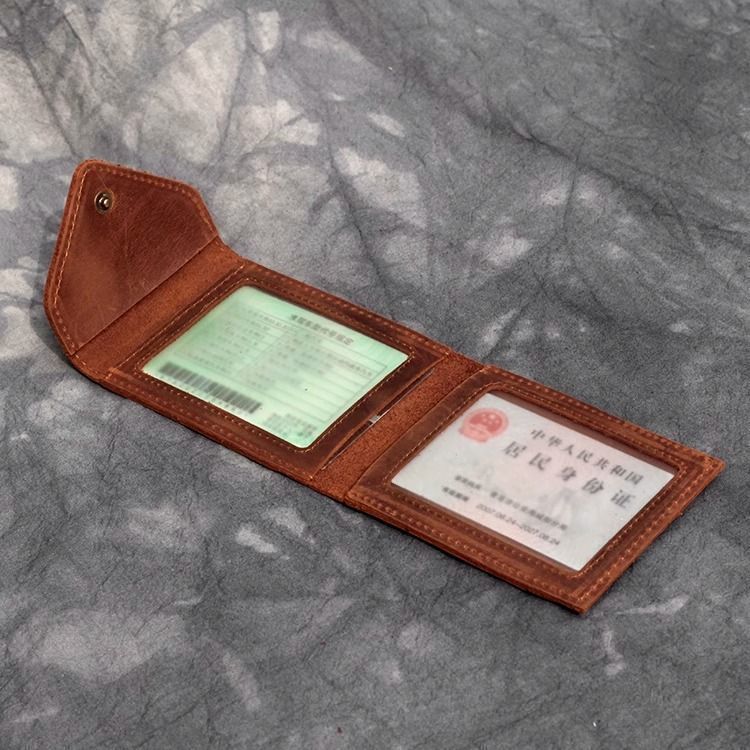 https://cf.cjdropshipping.com/quick/product/23b24887-f144-4750-952b-103b3b504e56.jpg