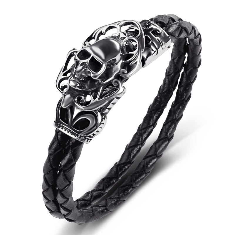 https://cf.cjdropshipping.com/quick/product/23b27940-7540-4379-80fc-9f1c623f8c08.jpg