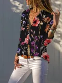 19 Style