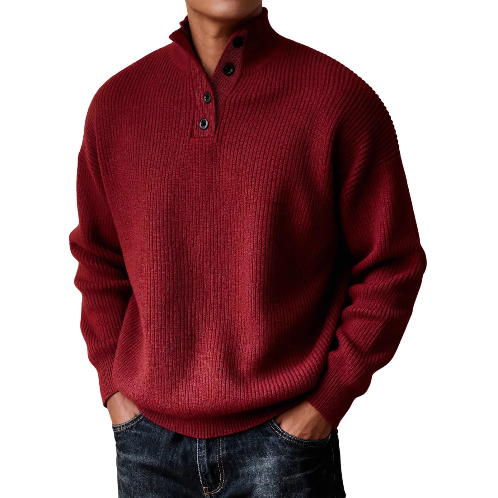 https://cf.cjdropshipping.com/quick/product/23b41485-2b58-4411-a928-0ceff3b404f4.jpg