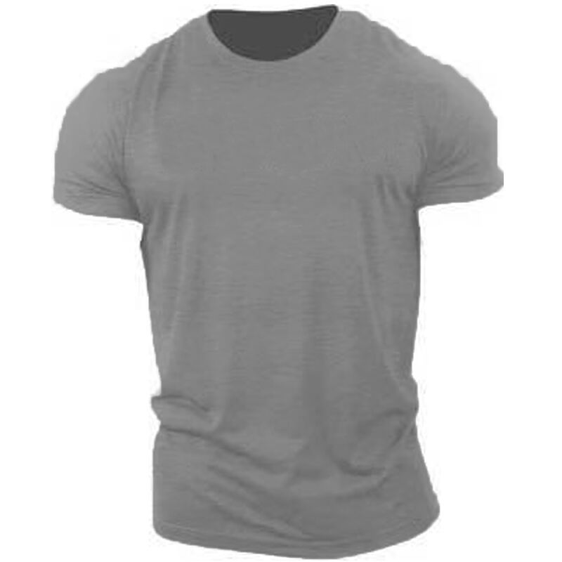 https://cf.cjdropshipping.com/quick/product/23b41c55-481a-4565-8207-706f348a2323.jpg
