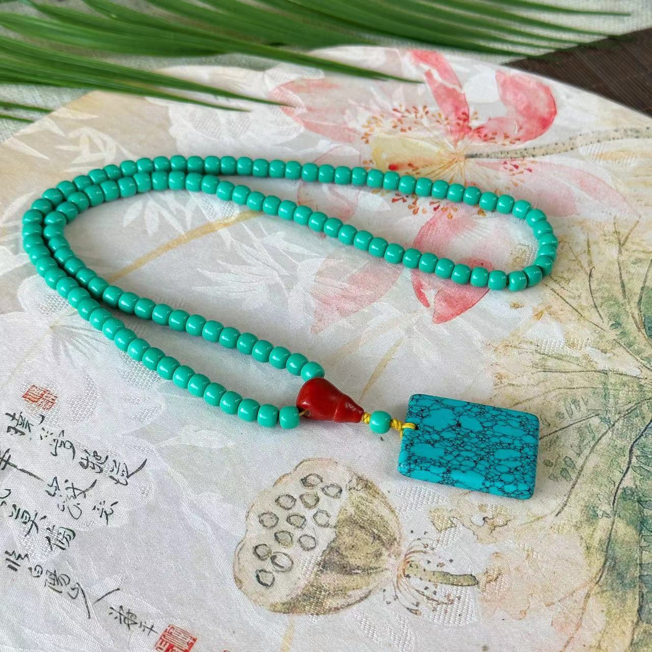https://cf.cjdropshipping.com/quick/product/23b661fc-5965-4ccd-9a2d-d96fe0a4b5ed.jpg
