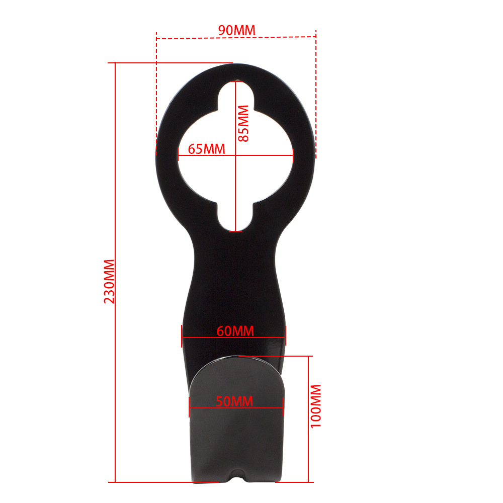 https://cf.cjdropshipping.com/quick/product/23b6a624-3d46-4ee8-b4dd-b3ef6cd46a6b.jpg