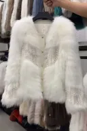 White Coat