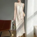 Champagne