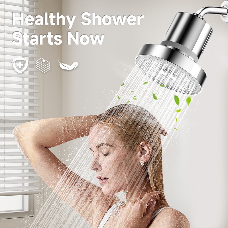 https://cf.cjdropshipping.com/quick/product/23bfb792-75bc-4318-9d07-43a758d8c3a6.jpg