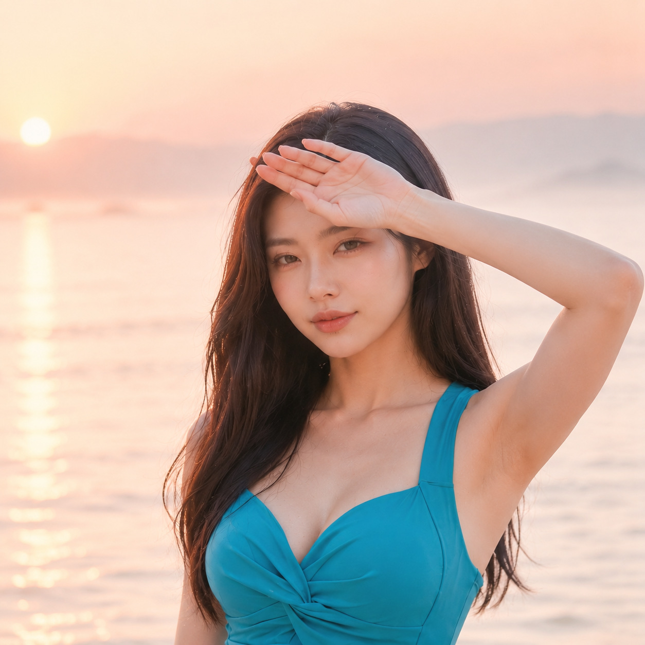 https://cf.cjdropshipping.com/quick/product/23bfed06-e4a2-4663-8646-2f99ff31e426.jpg
