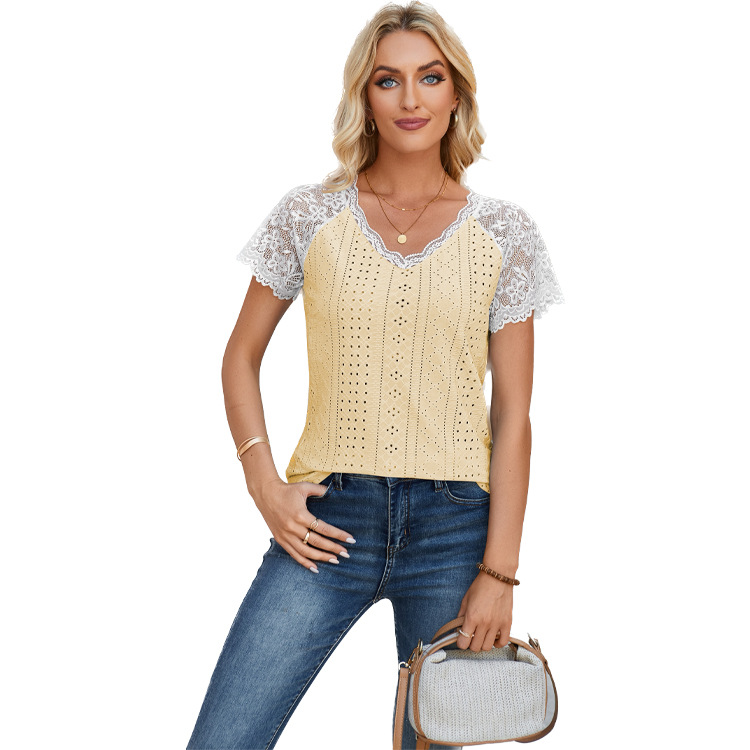 https://cf.cjdropshipping.com/quick/product/23c06204-0971-4833-ab35-df09a100335b.jpg