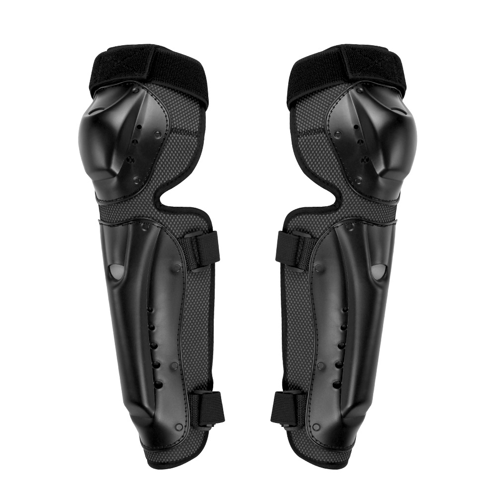 Outdoor Cycling Fall-Resistant Sports Protective Gear 2