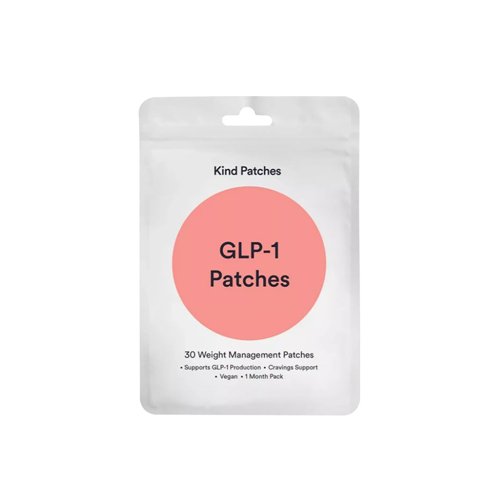 https://cf.cjdropshipping.com/quick/product/23c49061-be59-4f9e-aadd-3cc2769274c7.jpg